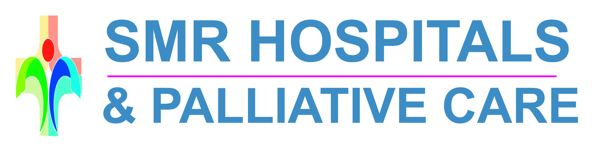 SMR Hospitals & Palliative Care